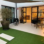 El Cargol L' Escala