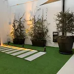 El Cargol
