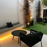 El Cargol Lägenhetshotell 3*