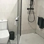 El Cargol Lägenhetshotell