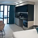El Cargol Lägenhetshotell 3*
