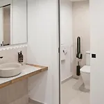 El Cargol Lägenhetshotell 3*