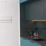 El Cargol Lägenhetshotell 3*