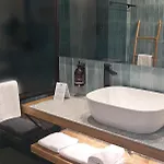 El Cargol Lägenhetshotell 3*