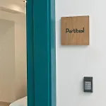 El Cargol L' Escala