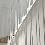El Cargol L' Escala