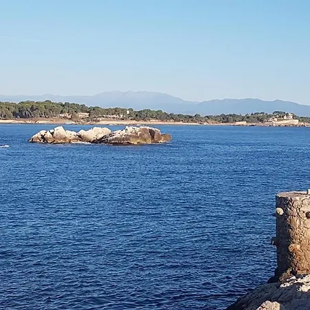 El Cargol 3* L' Escala