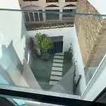 El Cargol