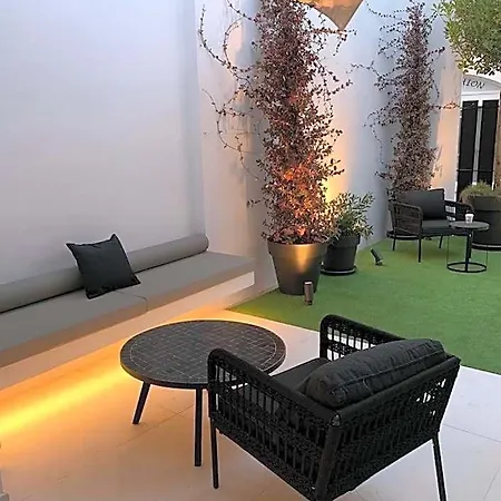 El Cargol