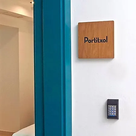 El Cargol 3* L' Escala