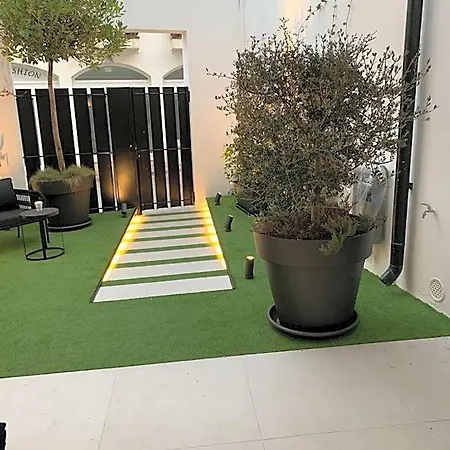 El Cargol