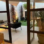 Apartahotel El Cargol